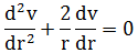 Maths-Differential Equations-23357.png